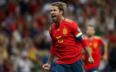 OK体育-佩德里已成对手重点研究对象难以防范