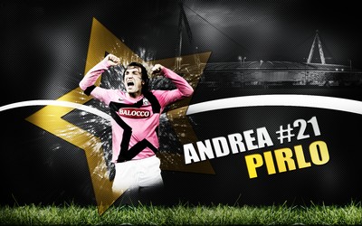 OK体育-佩德里这球挑射越过门将