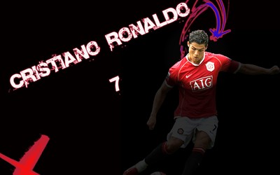 OK体育-克罗地亚这打法消耗巨大